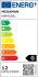 LED-Reflektorlampe AR111 MM41681