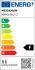 LED-Reflektorlampe AR111 MM41902