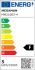 LED-Tropfenlampe MM 21083