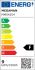 LED-Tube MM54254