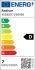 LED-Tube LED T8NEO 18 865/G13