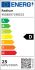 LED-Tube LED T8NEO 58 865/G13