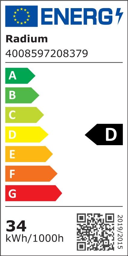 LED-Tube T5 LED T5 NEO 80 830/G5