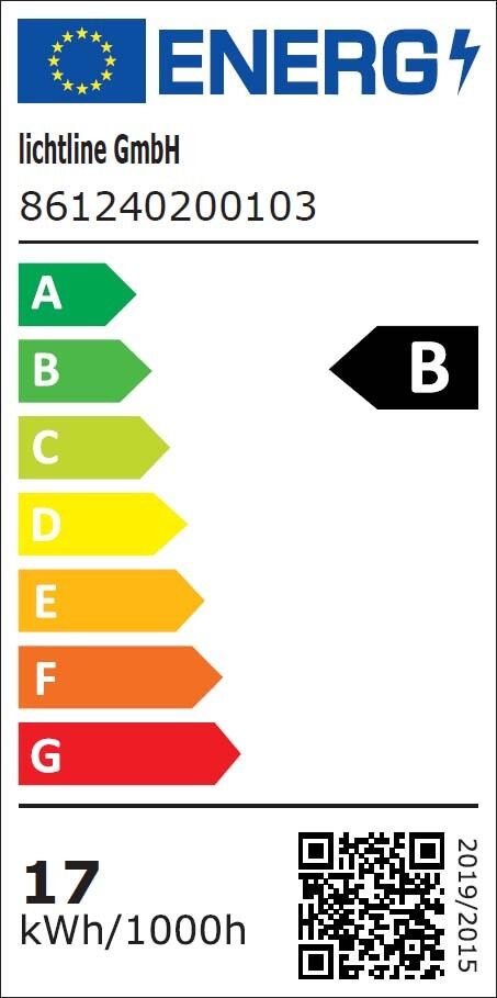 LED-Tube 861240200103
