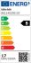 LED-Tube 861240200103