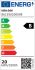 LED-Tube 861550200098