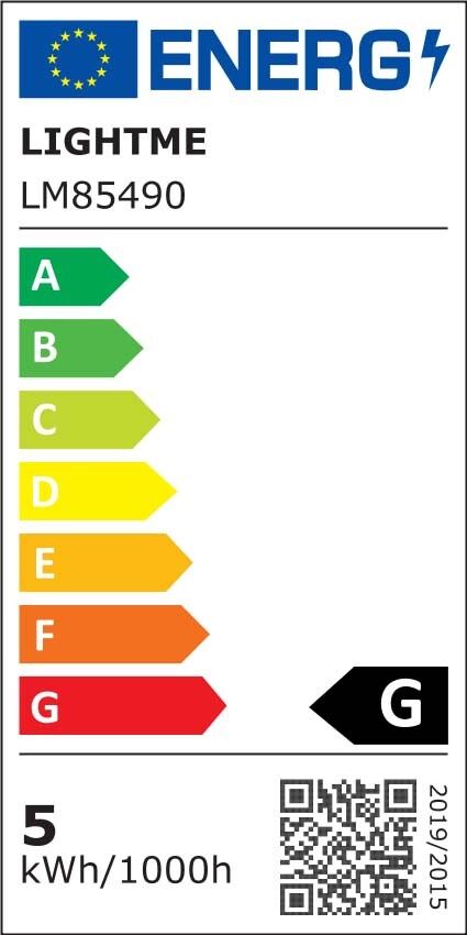 LED-Leuchte GU10 LM85678