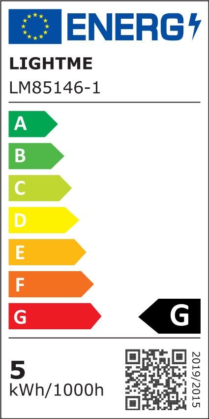 LED-Reflektorlampe PAR16 LM85146