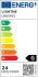 LED - Deckenleuchte LM85657