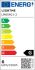 LED-Diffusor-Lampe nickel LM85401