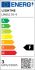 LED-Kerzenlampe LM85170