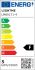 LED-Kerzenlampe LM85171
