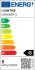 LED-Kopfsiegellampe LM85489
