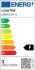 LED-Lampe E27 LM85134