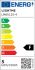 LED-Lampe E27 LM85135