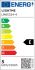 LED-Lampe G9 LM85334