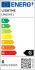 LED-Wandleuchte GX53 LM85673