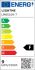 LED-Lampe LM85109