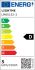 LED-Lampe LM85152