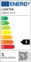 LED-Lampe LM85174