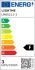 LED-Lampe LM85213
