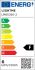 LED-Lampe LM85356