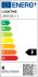 LED-Lampe LM85361