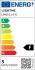 LED-Reflektorlampe PAR16 LM85114