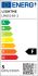 LED-Tropfenlampe LM85148
