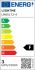 LED-Tropfenlampe LM85172