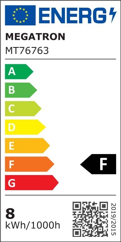 LED-Modul MT76763