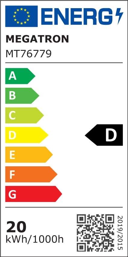 LED-Modul MT76779