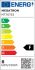 LED-Modul MT76763