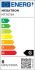 LED-Modul MT76764