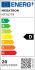 LED-Modul MT76779