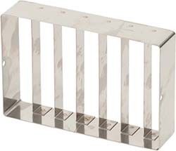 Lamellenblende 1250183960 Lamellenblende 1250183960