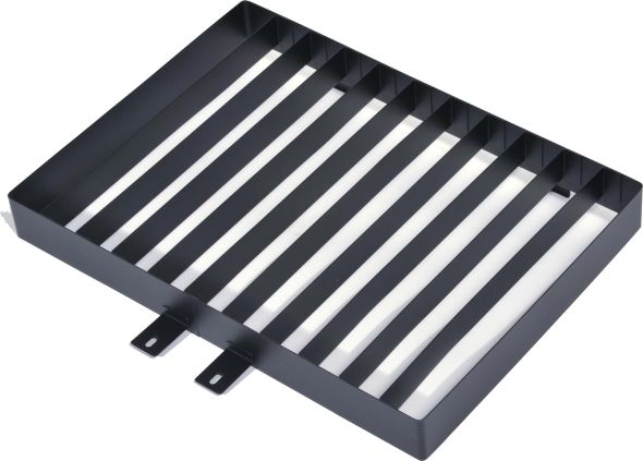 Lamellenblende 1280310940 Lamellenblende 1280310940