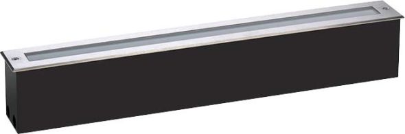 LED-Bodeneinbauleuchte 8650015090 LED-Bodeneinbauleuchte 8650015090