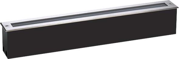 LED-Bodeneinbauleuchte 8650016080 LED-Bodeneinbauleuchte 8650016080