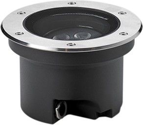 LED-Bodeneinbauleuchte 8653115040 LED-Bodeneinbauleuchte 8653115040