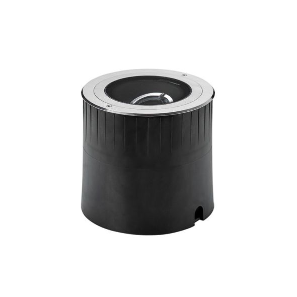 LED-Bodeneinbaustrahler 8667015150 LED-Bodeneinbaustrahler 8667015150