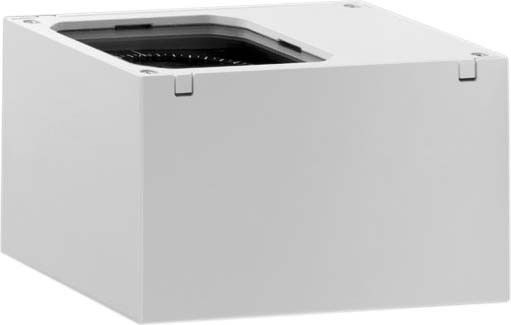 LED-Fassadenleuchte 8395055050 LED-Fassadenleuchte 8395055050