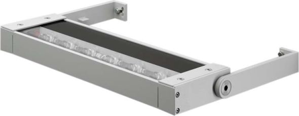 LED-Fassadenleuchte 8707165200 LED-Fassadenleuchte 8707165200
