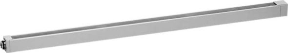 LED-Fassadenleuchte 8770345000 LED-Fassadenleuchte 8770345000