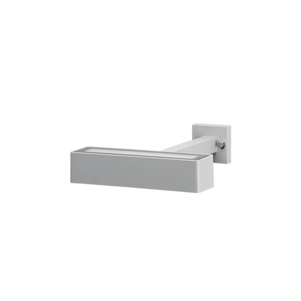 LED-Fassadenleuchte 8780745500 LED-Fassadenleuchte 8780745500