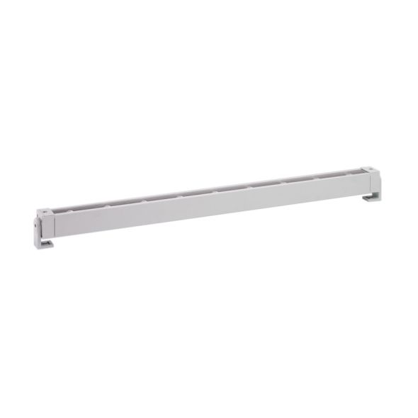 LED-Fassadenleuchte 8792165280 LED-Fassadenleuchte 8792165280