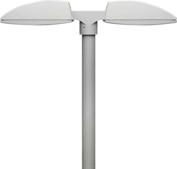 LED-Flächenstrahler 8286445140 LED-Flächenstrahler 8286445140