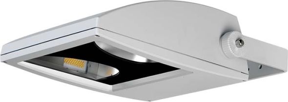 LED-Flächenstrahler 8288055150 LED-Flächenstrahler 8288055150
