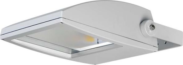 LED-Flächenstrahler 8289055060 LED-Flächenstrahler 8289055060