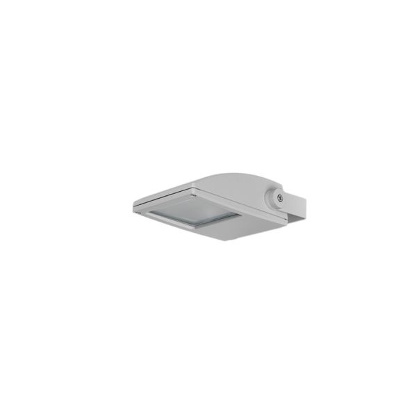 LED-Flächenstrahler 8290056060